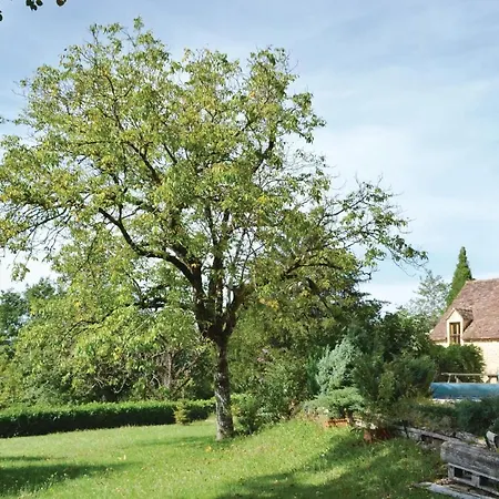 In * Grolejac